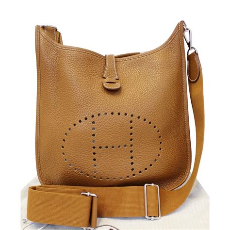 crossbody hermes handbag|hermes crossbody handbags for women.